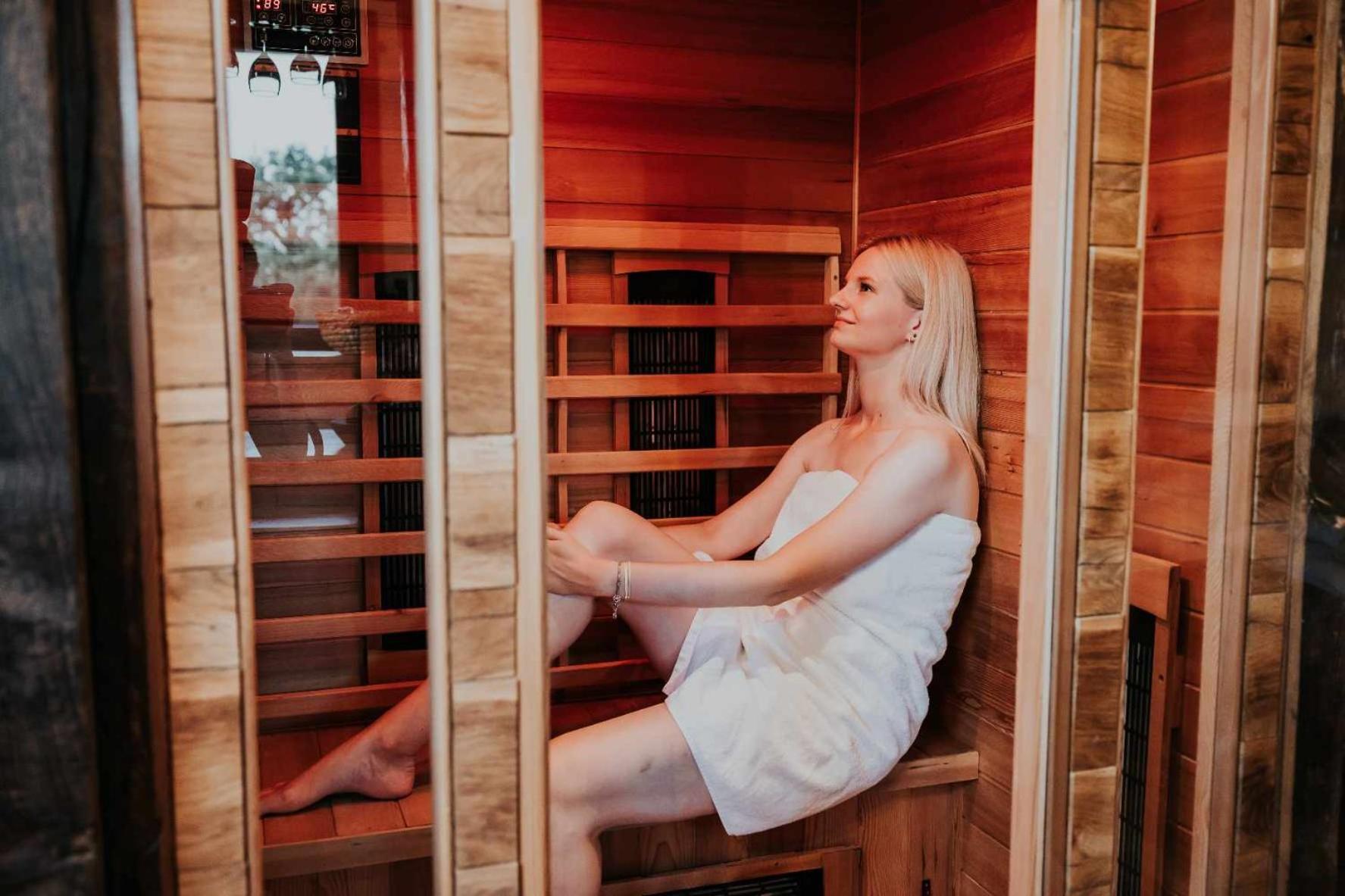 Готель Treehouse Drevesna Hiska Strkovo Gnezdo Ranc Jures Лютомер Екстер'єр фото